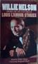 Willie Nelson: More of My Favorite Louis L'Amour Stories