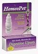 HomeoPet Digestive Upset