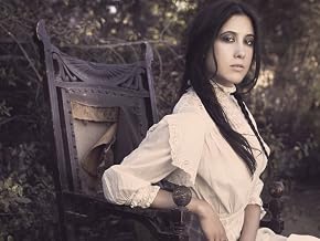 Image of Vanessa Carlton