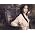 Thumbnail image of Vanessa Carlton