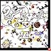 Led Zeppelin III