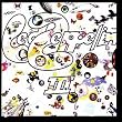 Led Zeppelin III