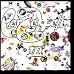 Led Zeppelin III