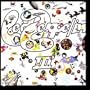 Led Zeppelin III