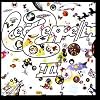 Led Zeppelin Iii (Remast.)