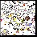 Led Zeppelin Iii (Remast.)