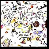 Led Zeppelin III ~ Led Zeppelin