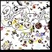 Led Zeppelin III