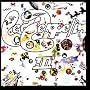 Led Zeppelin III ~ Led Zeppelin