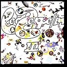 Led Zeppelin III