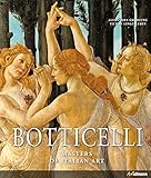 Alexandro Botticelli, 1444/45-1510
