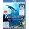 Tier und Naturdokus - DVD, Blu-ray und 3D