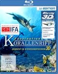 Faszination Korallenriff 3D (3D Versi...
