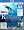 Faszination Korallenriff 3D (3D Version inkl. 2D Version & 3D Lenticular Card) [3D Blu-ray]
