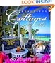 Beautiful Cottages and Villas: Introducing 80 Sater Coastal-Style Home Plans