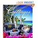 Beautiful Cottages and Villas: Introducing 80 Sater Coastal-Style Home Plans