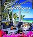 Beautiful Cottages and Villas: Introducing 80 Sater Coastal-Style Home Plans