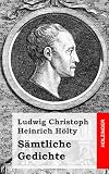 Als Buch bei Amazon
