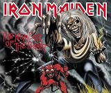 The Number Of The Beast (Album Version)