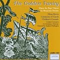 The Golden Vanity