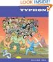 TYPHON Vol. 1