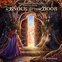 A Knock at the Door 2010 Wall Calendar: When Inspiration Knocks, Open the Door