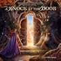 A Knock at the Door 2010 Wall Calendar: When Inspiration Knocks, Open the Door