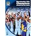 Manchester City Champions - The Official Film 2011/2012 [2 Disc Collectors Edition DVD]