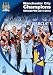 Manchester City Champions - The Official Film 2011/2012 [2 Disc Collectors Edition DVD]