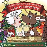 Christmas in the USA