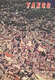 Taxco