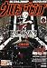 ウルトラジャンプ 2007年 11月号 [雑誌]
