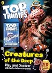 Top Trumps: Creatures of the Deep