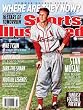 Sports Illustrated