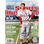 Sports Illustrated (1-year)