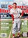 Sports Illustrated (1-year)