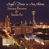Single Down in San Antone