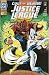 Justice League International #52 July 1993