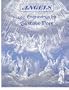 Angels: 100 Engravings