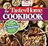 The Taste of Home Cookbook, 4th Edition: 1,380 Busy Family Recipes for Weeknights, Holidays and Everyday Between, All New Edition!