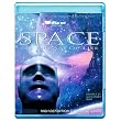 Space or Dream of Life - Music Experience in 3-Dimensional sound Reality [7.1 DTS-HD Master Audio BD9 Disc][Blu-ray]