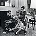 Starbucks Opus Collection: Commemorating the 80th Anniversary of the Birth of Johhny Cash