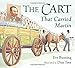 The Cart That Carried Martin