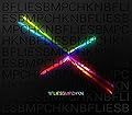 Butterfly/BUMP OF CHICKEN