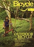 Bicycle magazine (�o�C�V�N���}�K�W��) 2009�N 08���� [�G��]