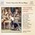 Viennese Operetta Gems