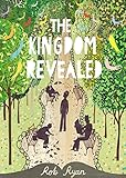 The kingdom revealed