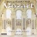 Classical Music : Der galante Stil (The Gallant Style): Mozart and His Contemporaries [Hybrid SACD]