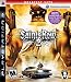 Saint's Row 2: Platinum Edition