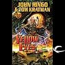 Yellow Eyes: Legacy of the Aldenata